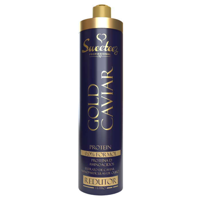 Sweeteez Sweeteez Keratin :: Merakistudio.no