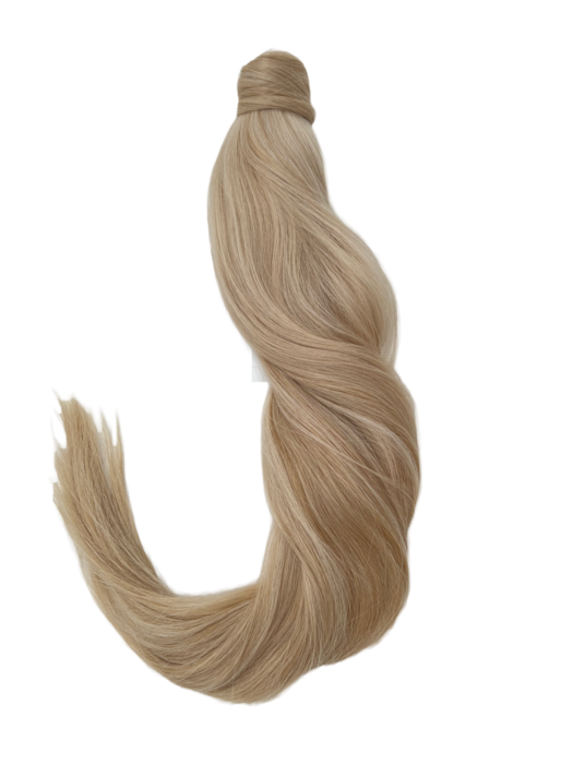 Marvelous Hairpieces Merakistudio.no